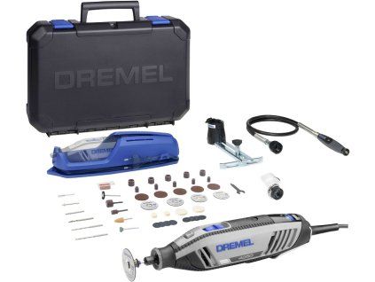 Dremel 4250 3 45 EU