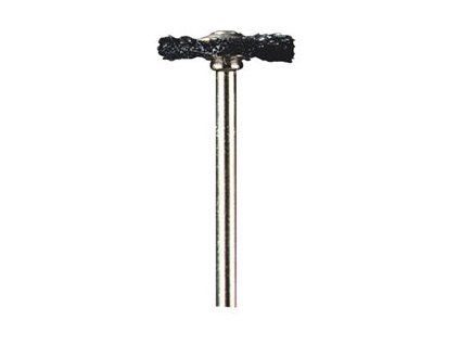 dremel403