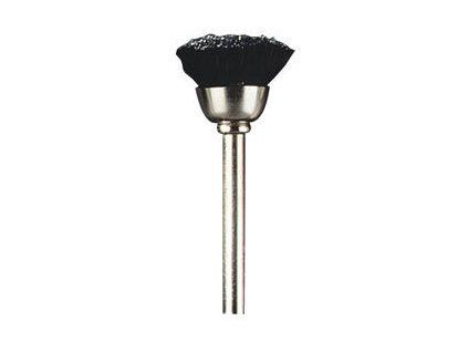 dremel404