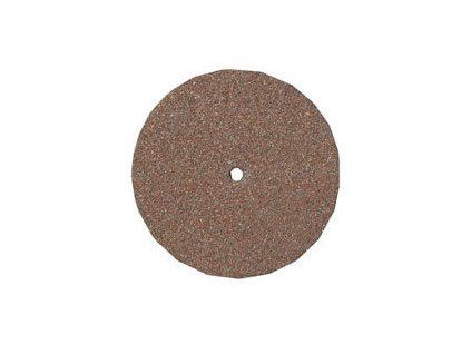 dremel540