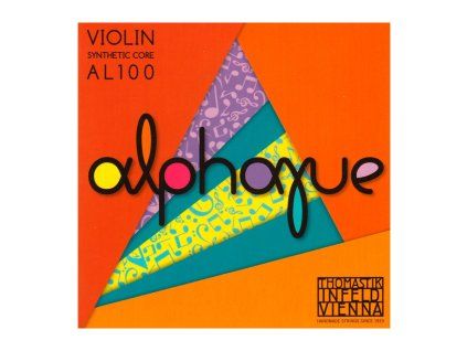 AL100