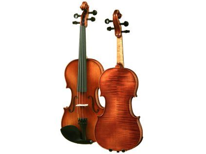2 Harald Lorenz
