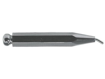 G434899