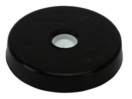 vel415200