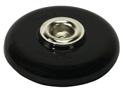 G415300