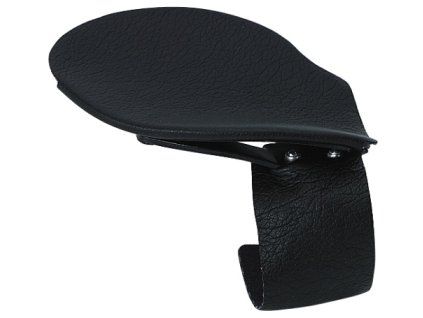 G430130