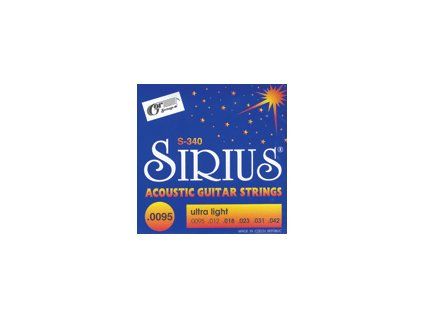 sirius