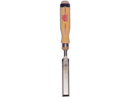 Rovné dláto Special (typ 3530)