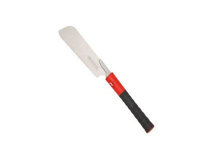 Kataba Super Hard Compact 180 (Varianta Kataba Super Hard Compact 180, Power Grip rukojeť)