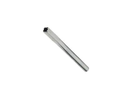 Raznice Pfeil® model 58 (Varianta Raznice Pfeil® model 58)