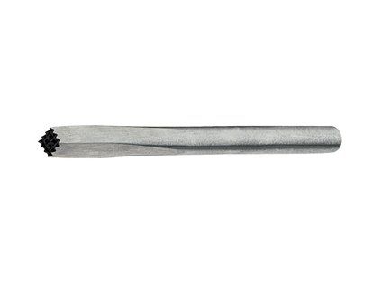 Raznice Pfeil® model 56 (Varianta Raznice Pfeil® model 56)