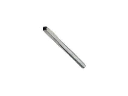 Raznice Pfeil® model 56 (Varianta Raznice Pfeil® model 56)