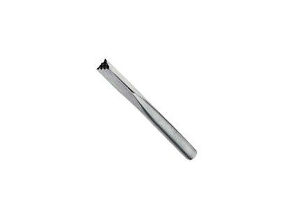Raznice Pfeil® model 61 (Varianta Raznice Pfeil® model 61)