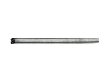 Raznice Pfeil® model 54 (Varianta Raznice Pfeil® model 54)
