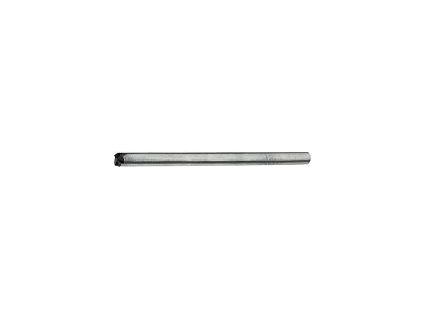Raznice Pfeil® model 54 (Varianta Raznice Pfeil® model 54)