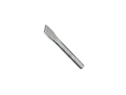 Raznice Pfeil® model 60 (Varianta Raznice Pfeil® model 60)