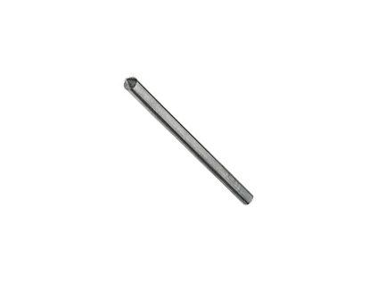 Raznice Pfeil® model 53 (Varianta Raznice Pfeil® model 53)