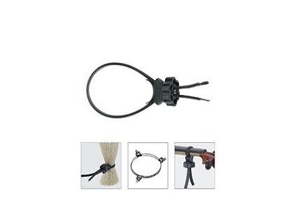 Multi-Clip (Varianta Multi-Clip)