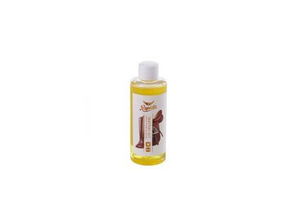Olej na usně Rapid® (Varianta 100 ml, Varianta3 100 ml)