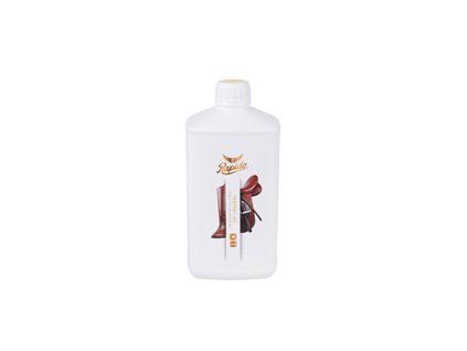 Olej na usně Rapid® (Varianta 1000 ml, Varianta3 1000 ml)