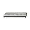 Srovnávací diamantový blok Shapton® (Varianta Srovnávací diamantový blok Shapton®)