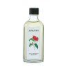 Sinensis® Kaméliové oleje