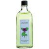 Sinensis® Kaméliové oleje (Varianta Sinensis® kaméliový olej, Varianta3 250 ml)