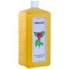 Sinensis® Kaméliové oleje (Varianta Sinensis® kaméliový olej, Varianta3 1000 ml)