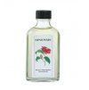 Sinensis® Kaméliové oleje (Varianta Sinensis® kaméliový olej, Varianta3 1000 ml)