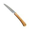 Hattori® Mini 150 (Varianta Hattori® Mini 150)