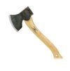 Sochařská sekera Gränsfors® (Varianta Sochařská sekera Gränsfors®)