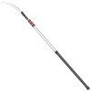 Silky® Professional Telescoping