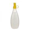 Lepidlo na papír Shoji (Varianta 150 ml, Varianta3 150 ml)