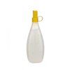Lepidlo na papír Shoji (Varianta 150 ml, Varianta3 150 ml)