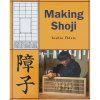 Making Shoji (Varianta Making Shoji)