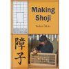 Making Shoji (Varianta Making Shoji)