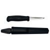 Řezbářský nůž Morakniv® Basic (Varianta Řezbářský nůž Morakniv® Basic)