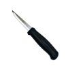 Řezbářský nůž Morakniv® Basic (Varianta Řezbářský nůž Morakniv® Basic)