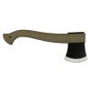Sekera Morakniv® Outdoor Camp