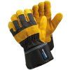 Tegera® rukavice Classic (Varianta velikost 11, Varianta3 velikost 11)