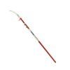 Barnel® Telescopic (Varianta Barnel® Telescopic 640, Varianta3 délka 6400 mm)