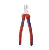Boční štípací kleště Knipex® (Varianta Boční štípací kleště Knipex®)