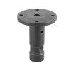 Lícní deska Kelton (Varianta průměr 64 mm, Varianta3 průměr 64 mm)