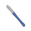Diamantové mini brousky DMT® Dia-Sharp® (Varianta Diamantový mini brousek DMT® Dia-Sharp®, Varianta3 jemný)