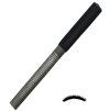 Půlkulatá medium rašple Superhard (Varianta Půlkulatá medium rašple Superhard)