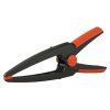Svorka Bessey® Clippix (Varianta Svorka Bessey® Clippix)