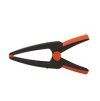 Svorka Bessey® Clippix (Varianta Svorka Bessey® Clippix)