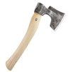 Sekery DICK® Dumstorfer Bart (Varianta Sekera DICK® Dumstorfer Bart, Varianta3 pro leváky)