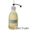 Japonské kameliové oleje (Varianta Japonský kameliový olej, Varianta3 250 ml)