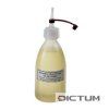 Japonské kameliové oleje (Varianta Japonský kameliový olej, Varianta3 250 ml)